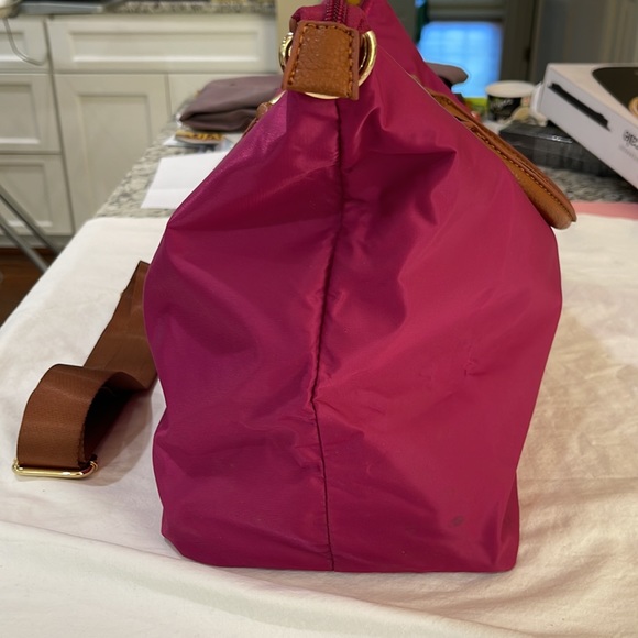 COLAB Tote/ bag. Bag is new never used, but don’t have tags. - Picture 6 of 9